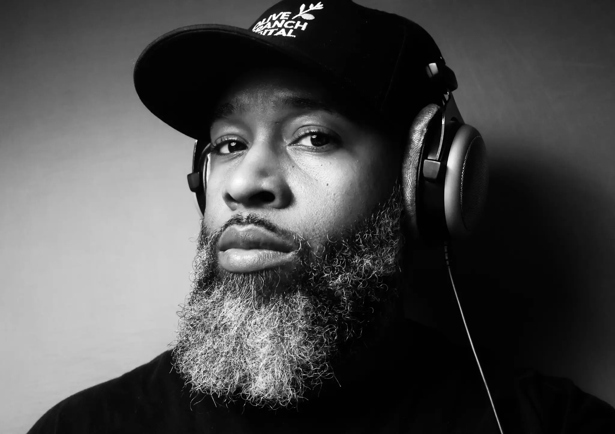 Fenton Joseph, Founder